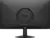 AOC 27" 27G50Z
