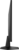 AOC 27" 27G50Z