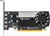 NVIDIA Quadro T1000 8Gb (900-5G172-2770-000)