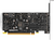 NVIDIA Quadro T1000 8Gb (900-5G172-2770-000)