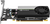 NVIDIA Quadro T1000 8Gb (900-5G172-2770-000)
