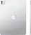 Apple iPad Pro 13" (M5) 256Gb Wi-Fi Silver (MDYK4)
