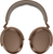 Sennheiser Momentum 4 Brown