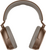 Sennheiser Momentum 4 Brown