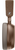 Sennheiser Momentum 4 Brown