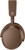 Sennheiser Momentum 4 Brown