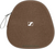 Sennheiser Momentum 4 Brown