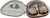 Sennheiser Momentum 4 Brown