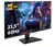 ExeGate 32" SmartView EF3200C