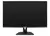 ExeGate 32" SmartView EF3200C