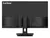 ExeGate 32" SmartView EF3200C
