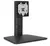 ExeGate 32" SmartView EF3200C