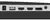 ExeGate 32" SmartView EF3200C