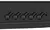 ExeGate 32" SmartView EF3200C