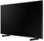 Samsung 85" QE85LS03FAUXRU