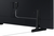 Samsung 85" QE85LS03FAUXRU