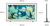 Samsung 85" QE85LS03FAUXRU