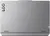Lenovo LOQ 15IRX10 (83JE010XPS)