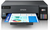 Epson EcoTank L11050 Asia