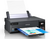Epson EcoTank L11050 Asia