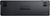 AULA F108 Gradient Grey