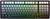 AULA F99 Gradient Grey