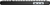 AULA F99 Gradient Grey