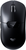AULA SC390 Black