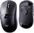 AULA SC390 Black