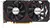 AMD Radeon RX 580 AFOX 8Gb (AFRX580-8192D5H6-V2)