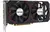 AMD Radeon RX 580 AFOX 8Gb (AFRX580-8192D5H6-V2)