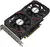 AMD Radeon RX 580 AFOX 8Gb (AFRX580-8192D5H6-V2)