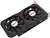 AMD Radeon RX 580 AFOX 8Gb (AFRX580-8192D5H6-V2)