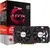 AMD Radeon RX 580 AFOX 8Gb (AFRX580-8192D5H6-V2)