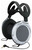 KOSS UR40