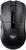 AULA SC590 Pro Black