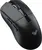 AULA SC590 Pro Black