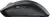 AULA SC590 Pro Black