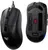 AULA SC590 Pro Black