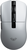 AULA SC590 Pro White