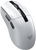 AULA SC590 Pro White