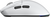 AULA SC590 Pro White