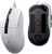 AULA SC590 Pro White