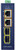 PLANET IGTP-2205AT