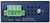 PLANET IGTP-2205AT