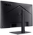 Acer 32" B327QKB1bmiiprx