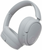 JLab JBuds Lux ANC Cloud White
