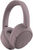 JLab JBuds Lux ANC Mauve