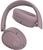 JLab JBuds Lux ANC Mauve