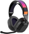 JLab Nightfall Wireless Gaming Headset - Black